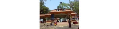 ருல்காவ் (குல் கிராமம்) - ஜம்மு காஷ்மீர்